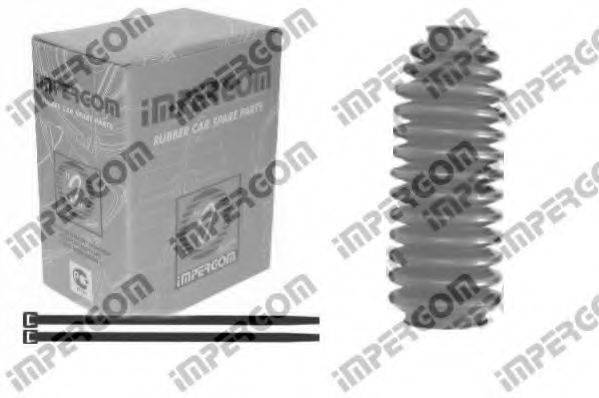 ORIGINAL IMPERIUM 33466A