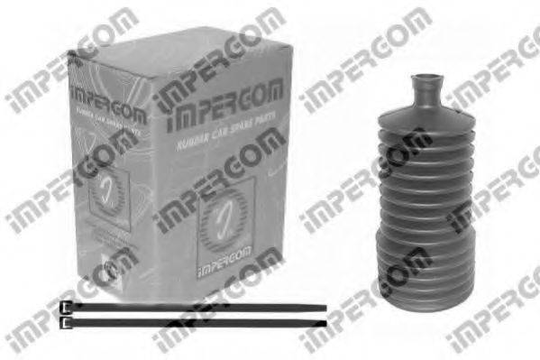 ORIGINAL IMPERIUM 33479A