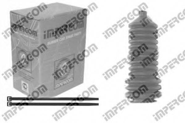 ORIGINAL IMPERIUM 33480A
