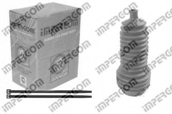 ORIGINAL IMPERIUM 33484A