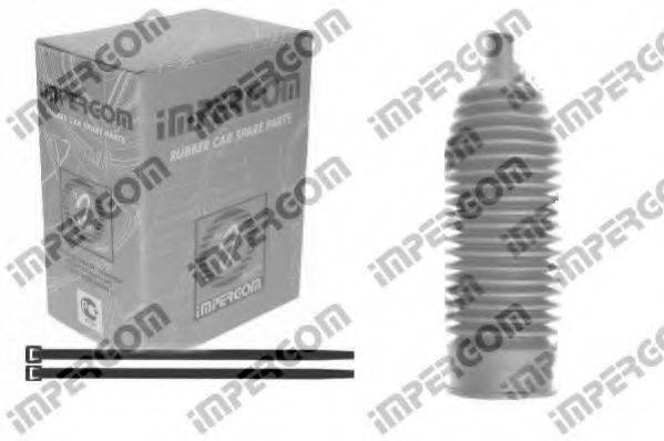 ORIGINAL IMPERIUM 33486A