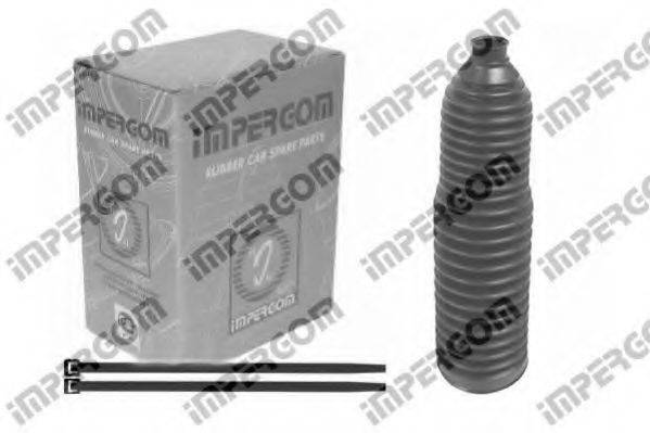 ORIGINAL IMPERIUM 33491B