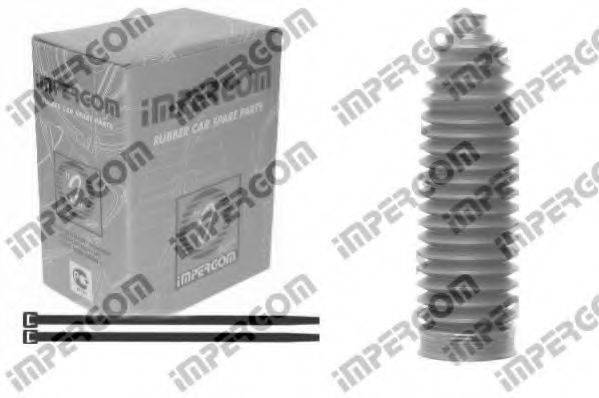 ORIGINAL IMPERIUM 33494A