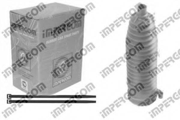 ORIGINAL IMPERIUM 33496A