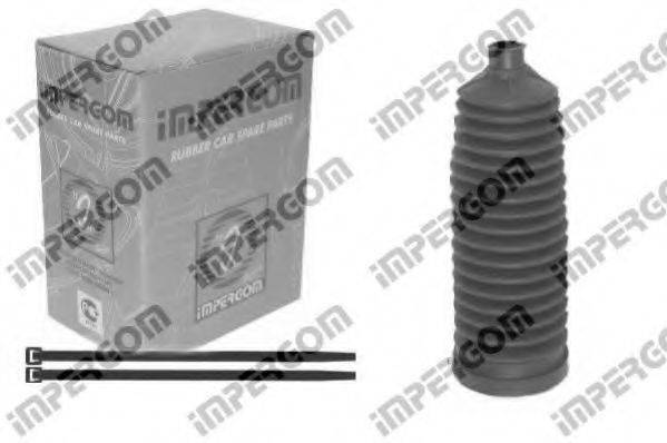 ORIGINAL IMPERIUM 33497A