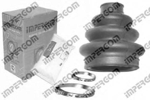 ORIGINAL IMPERIUM 33571