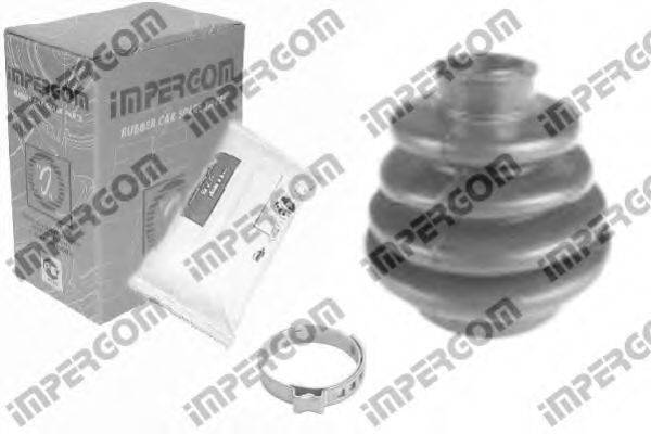ORIGINAL IMPERIUM 33650