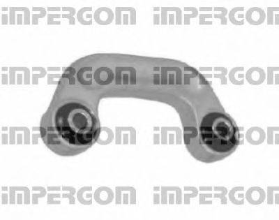 ORIGINAL IMPERIUM 35048
