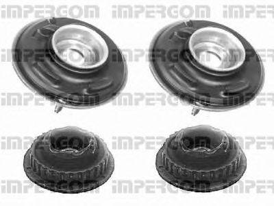 ORIGINAL IMPERIUM 35058/2
