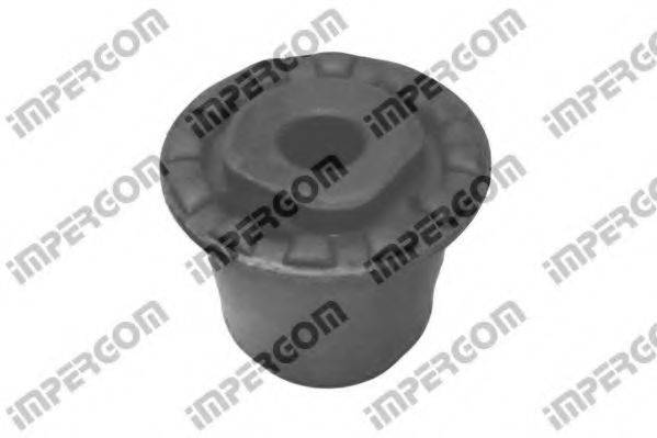 ORIGINAL IMPERIUM 35062