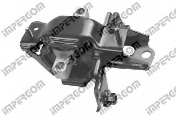 ORIGINAL IMPERIUM 35070