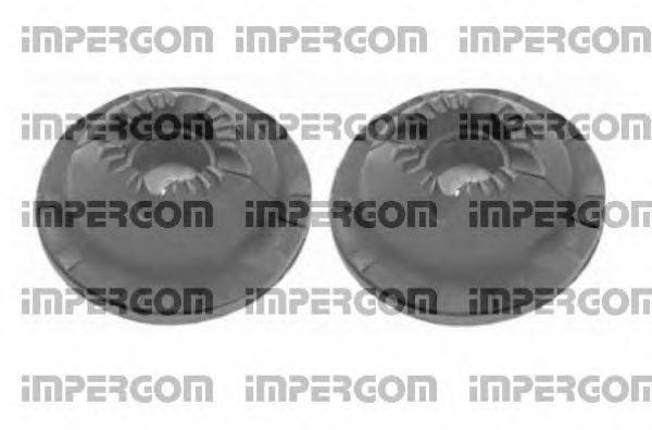 ORIGINAL IMPERIUM 35159/2