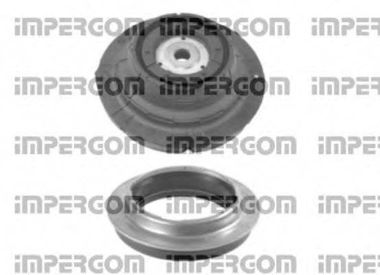 ORIGINAL IMPERIUM 35163