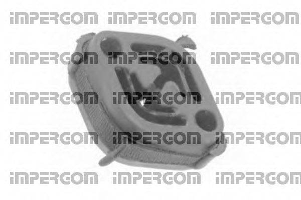 ORIGINAL IMPERIUM 35164