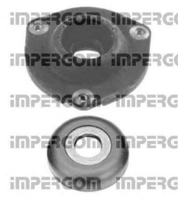 ORIGINAL IMPERIUM 35190