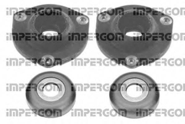 ORIGINAL IMPERIUM 35190/2
