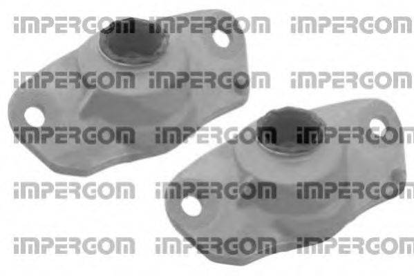ORIGINAL IMPERIUM 35193/2