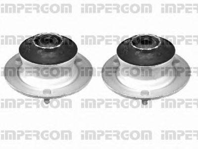 ORIGINAL IMPERIUM 35340/2