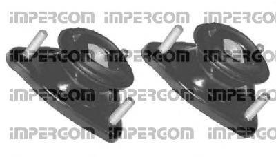 ORIGINAL IMPERIUM 35343/2