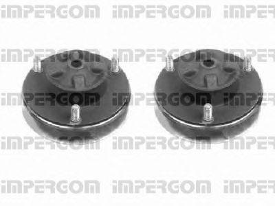 ORIGINAL IMPERIUM 35355/2
