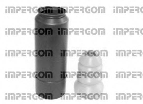 ORIGINAL IMPERIUM 35432