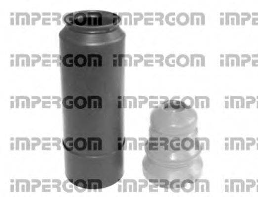 ORIGINAL IMPERIUM 35435