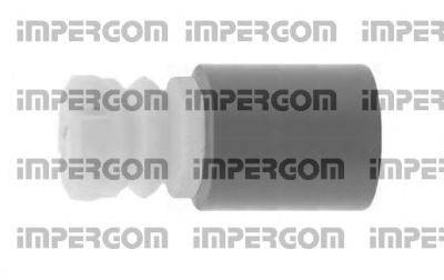 ORIGINAL IMPERIUM 35443