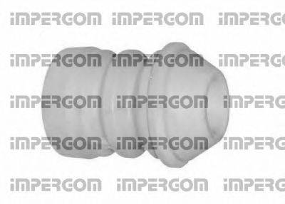 ORIGINAL IMPERIUM 35458