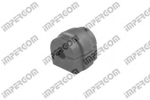 ORIGINAL IMPERIUM 35494