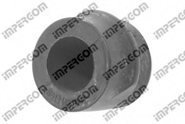 ORIGINAL IMPERIUM 35507