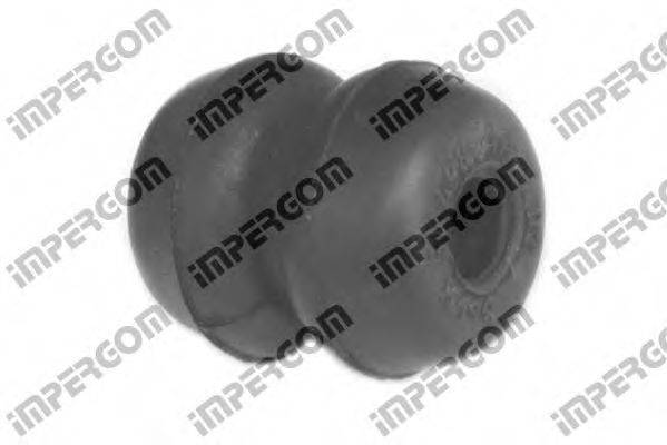 ORIGINAL IMPERIUM 35508
