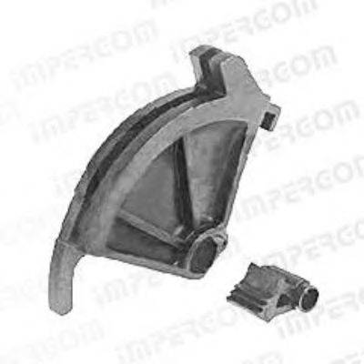 ORIGINAL IMPERIUM 35515