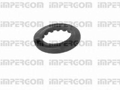 ORIGINAL IMPERIUM 35541