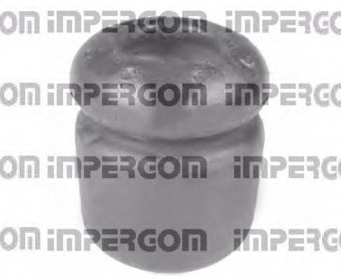 ORIGINAL IMPERIUM 35547