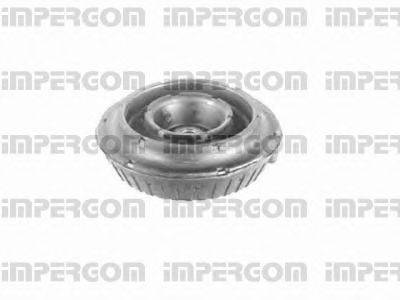 ORIGINAL IMPERIUM 35564