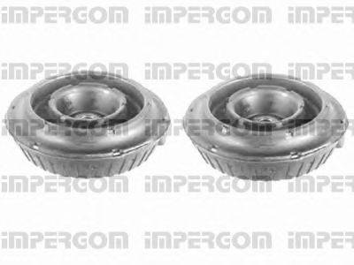 ORIGINAL IMPERIUM 35564/2