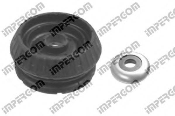 ORIGINAL IMPERIUM 35605