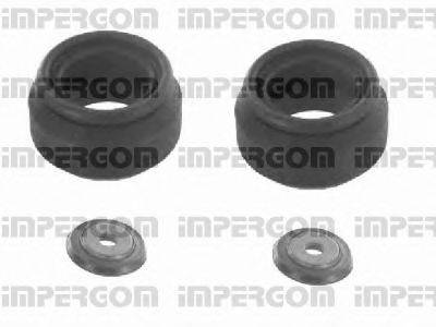 ORIGINAL IMPERIUM 35609/2
