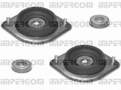 ORIGINAL IMPERIUM 35614/2