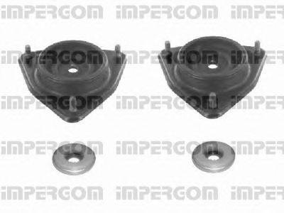 ORIGINAL IMPERIUM 35615/2