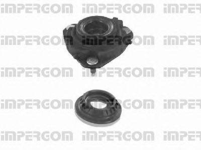 ORIGINAL IMPERIUM 35623