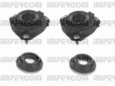 ORIGINAL IMPERIUM 35623/2