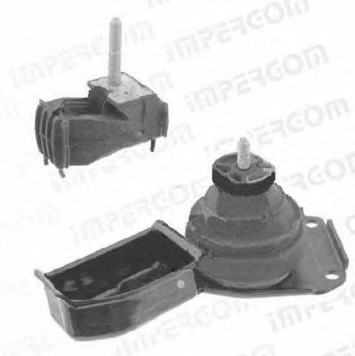 ORIGINAL IMPERIUM 35645