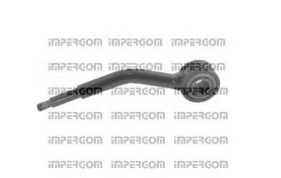 ORIGINAL IMPERIUM 35662