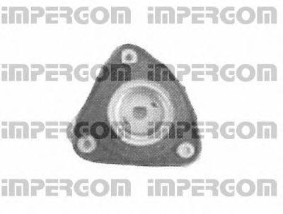 ORIGINAL IMPERIUM 35667