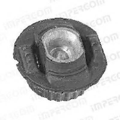 ORIGINAL IMPERIUM 35701