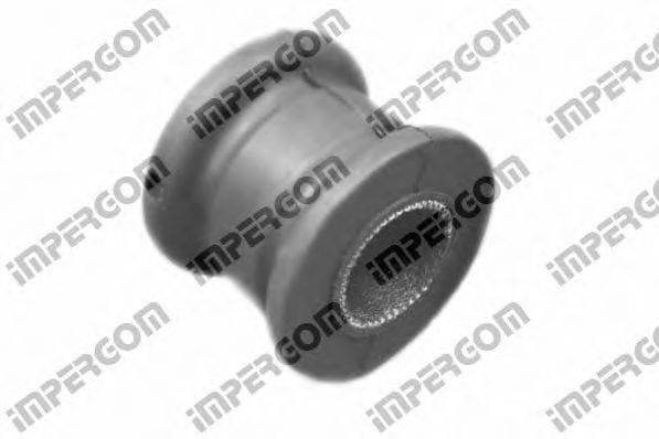 ORIGINAL IMPERIUM 35806