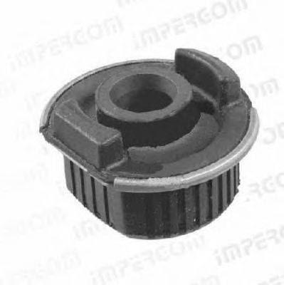 ORIGINAL IMPERIUM 35807