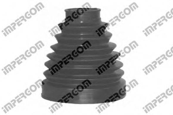 ORIGINAL IMPERIUM 35823