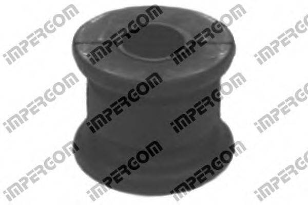 ORIGINAL IMPERIUM 35830